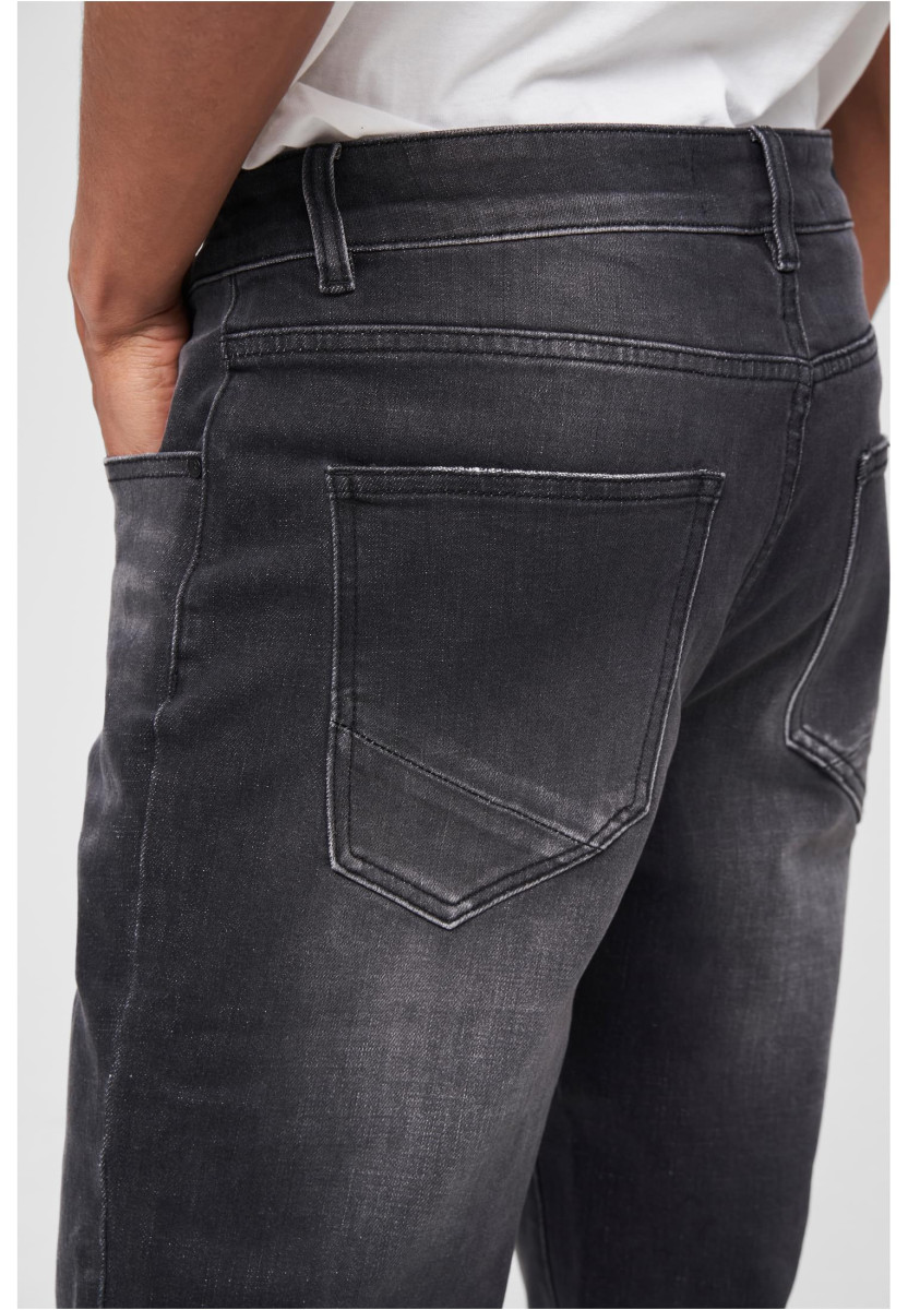 Rover Denim Jeans