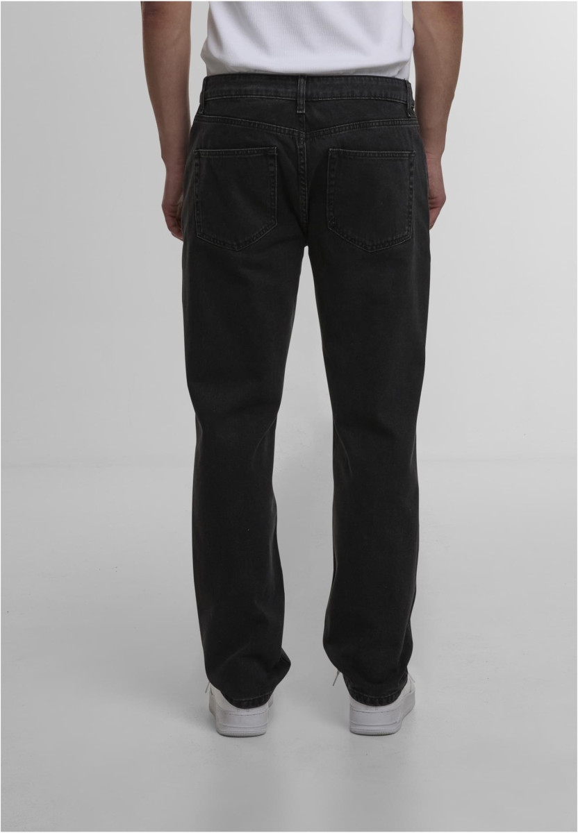 DEF Sky Slim Fit Jeans