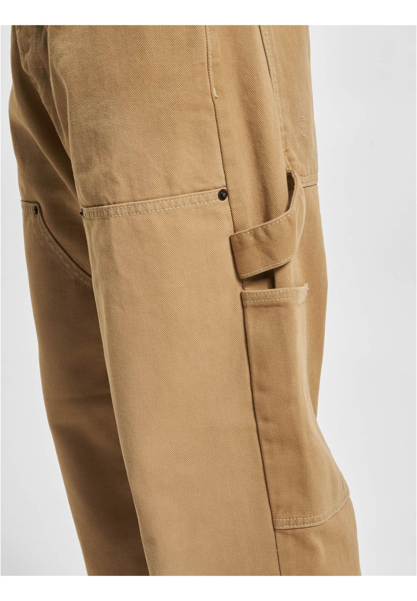 Rocawear Connecticut Loosefit Denim
