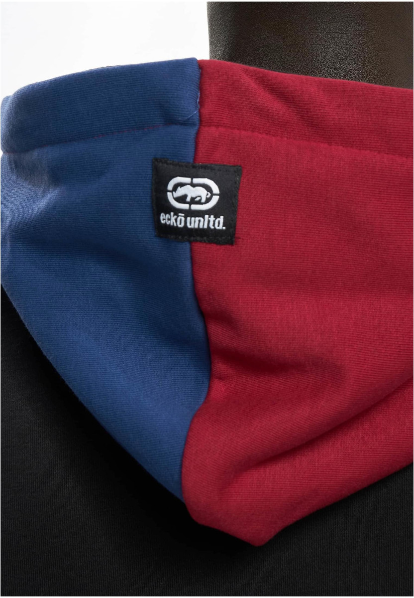 Ecko Unltd. Grande Hoody