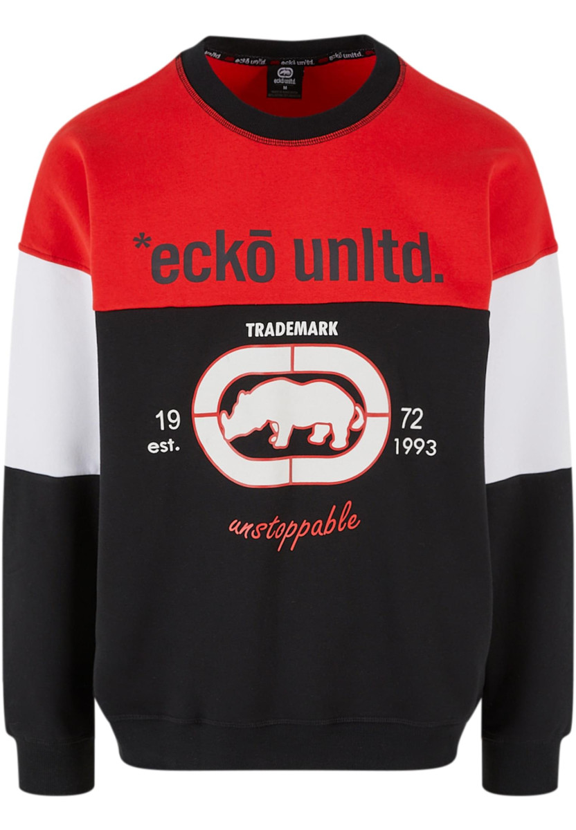 Ecko Unltd. Crewneck