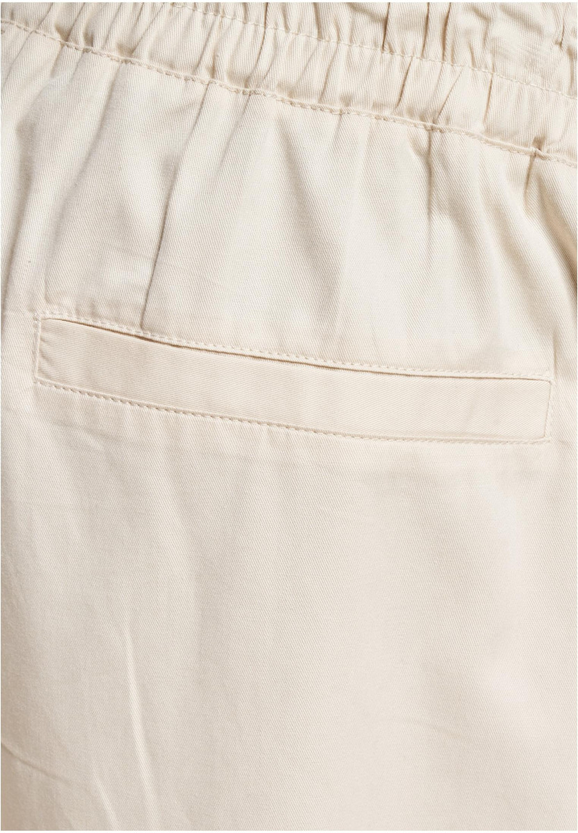 DEF Jumpa Cargopants