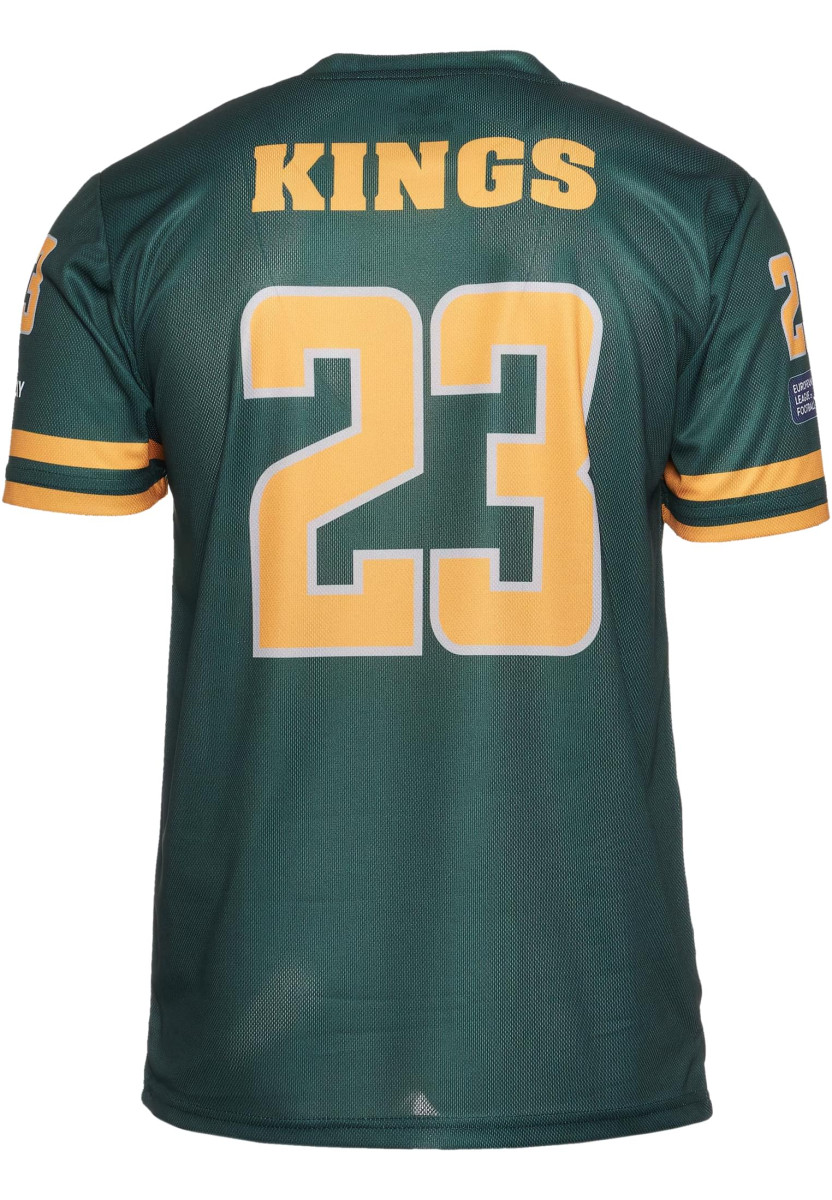 Leipzig Kings Fan Jersey