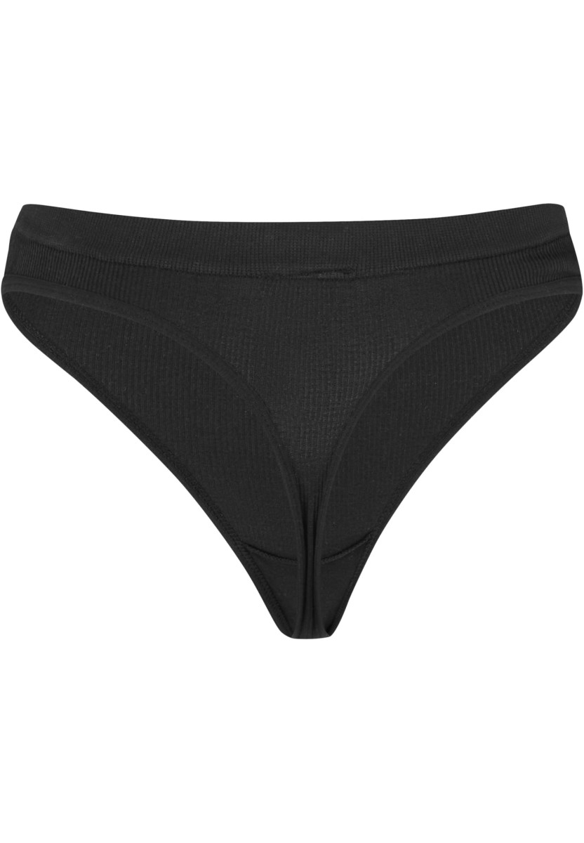 Ladies Rip Tanga 3-Pack