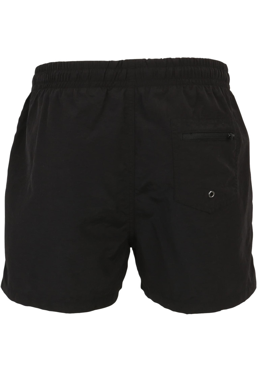 Easy Sign Swim Shorts