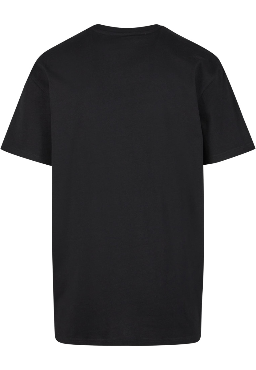 Offspring Smash Oversize Tee