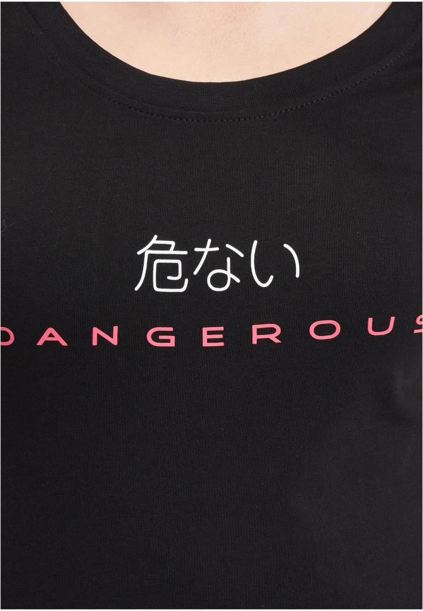 Dangerous DNGRS  Loud T-Shirt