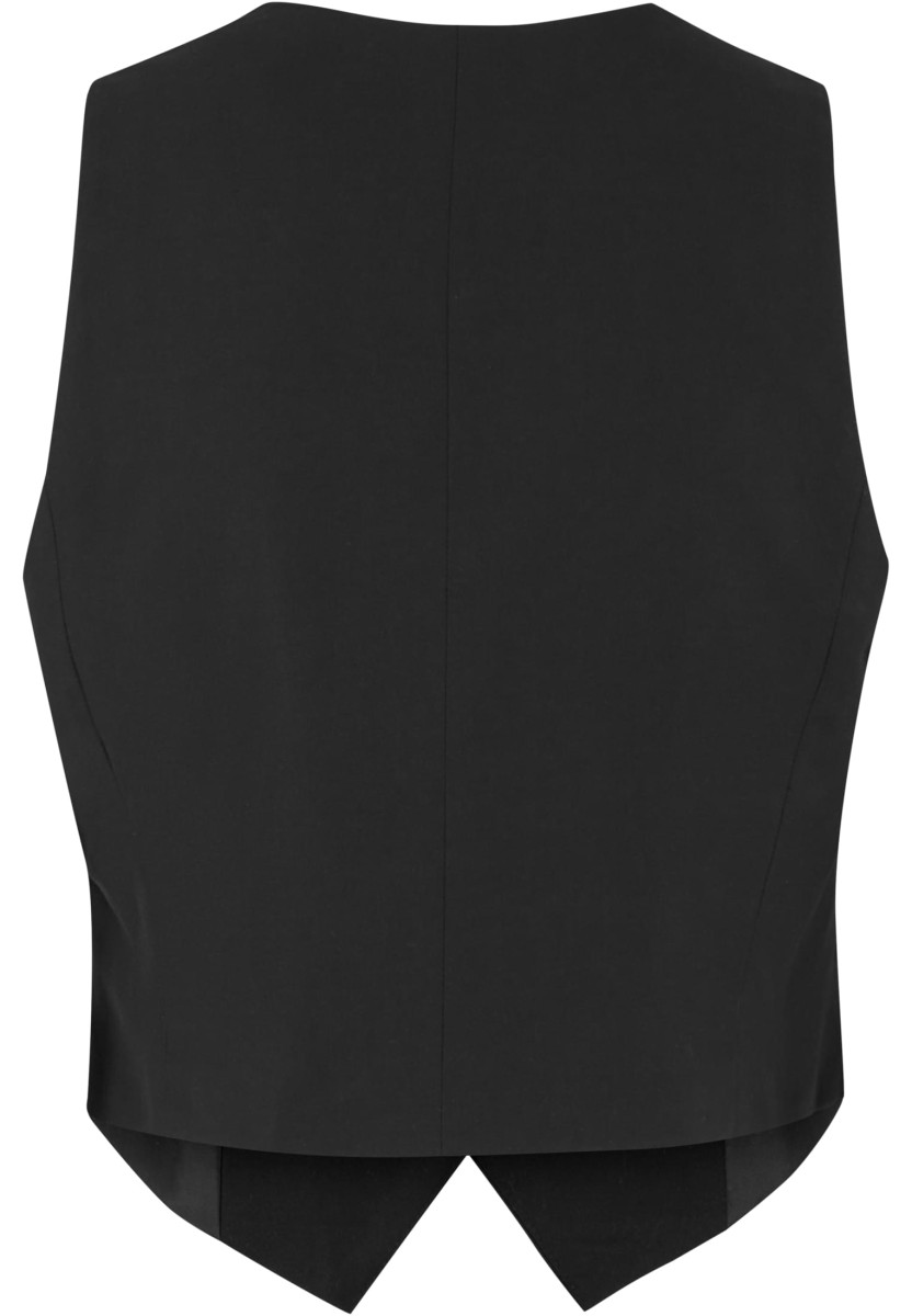 Ladies Classic Vest
