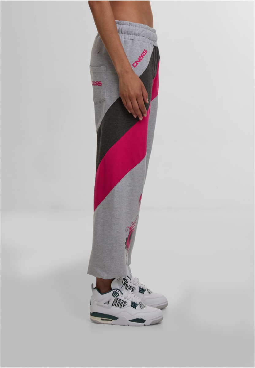 Skull Sweatpants