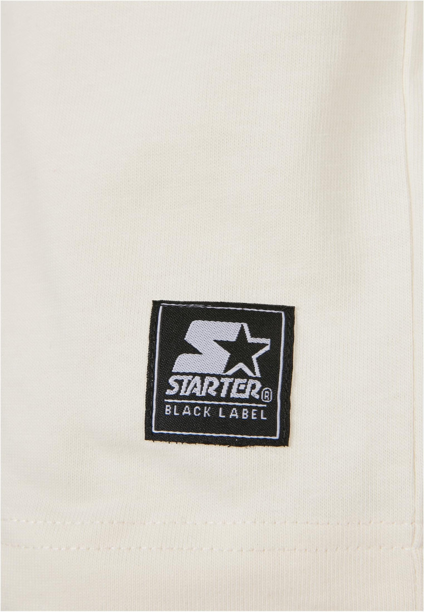 Starter Sundown Longsleeve