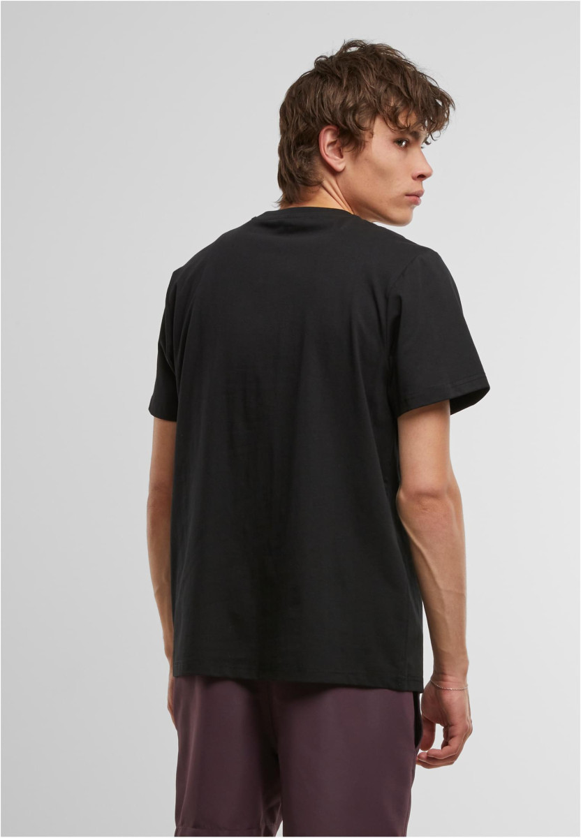 Lost Youth Regular Tee