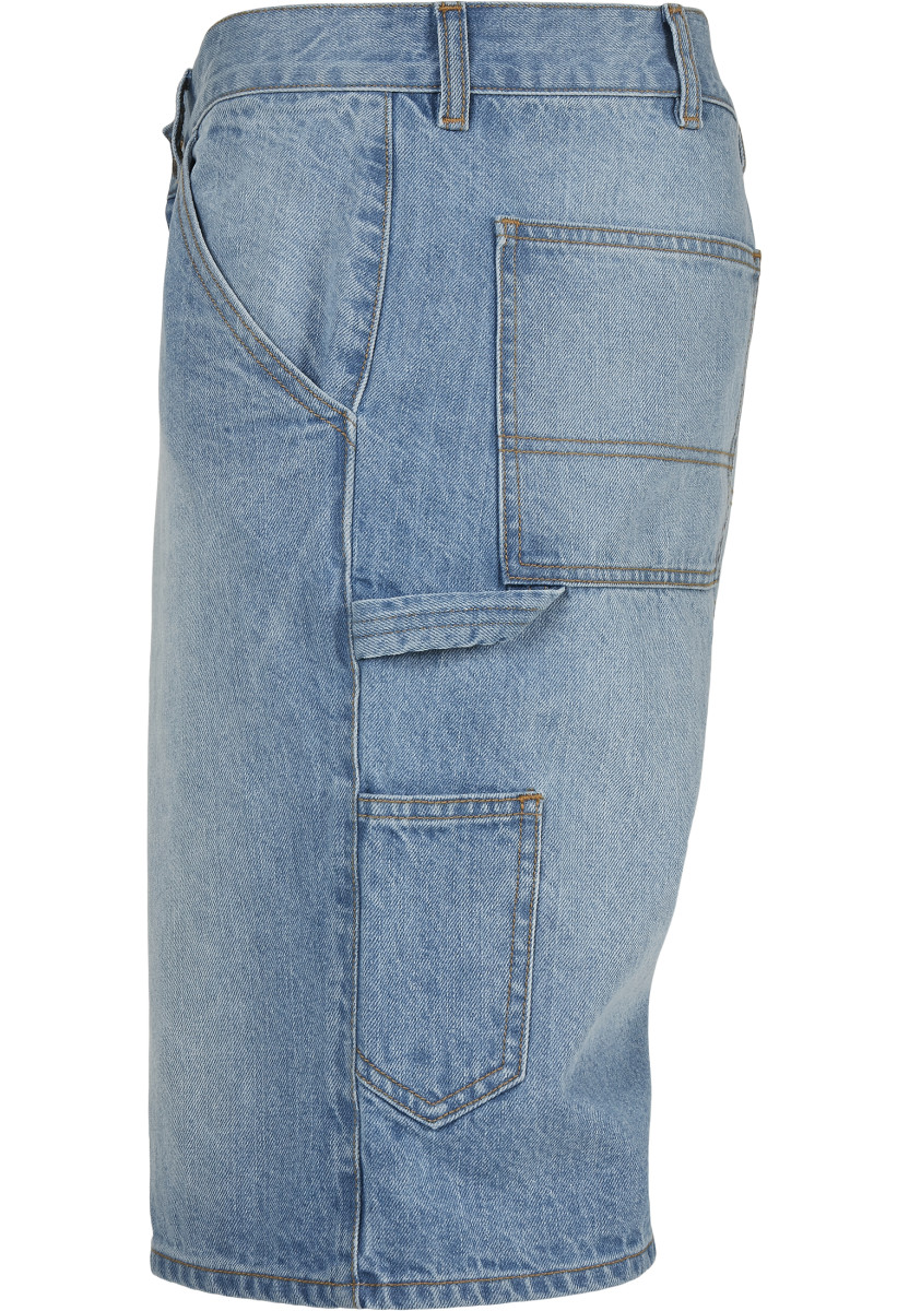 Carpenter Jeans Shorts