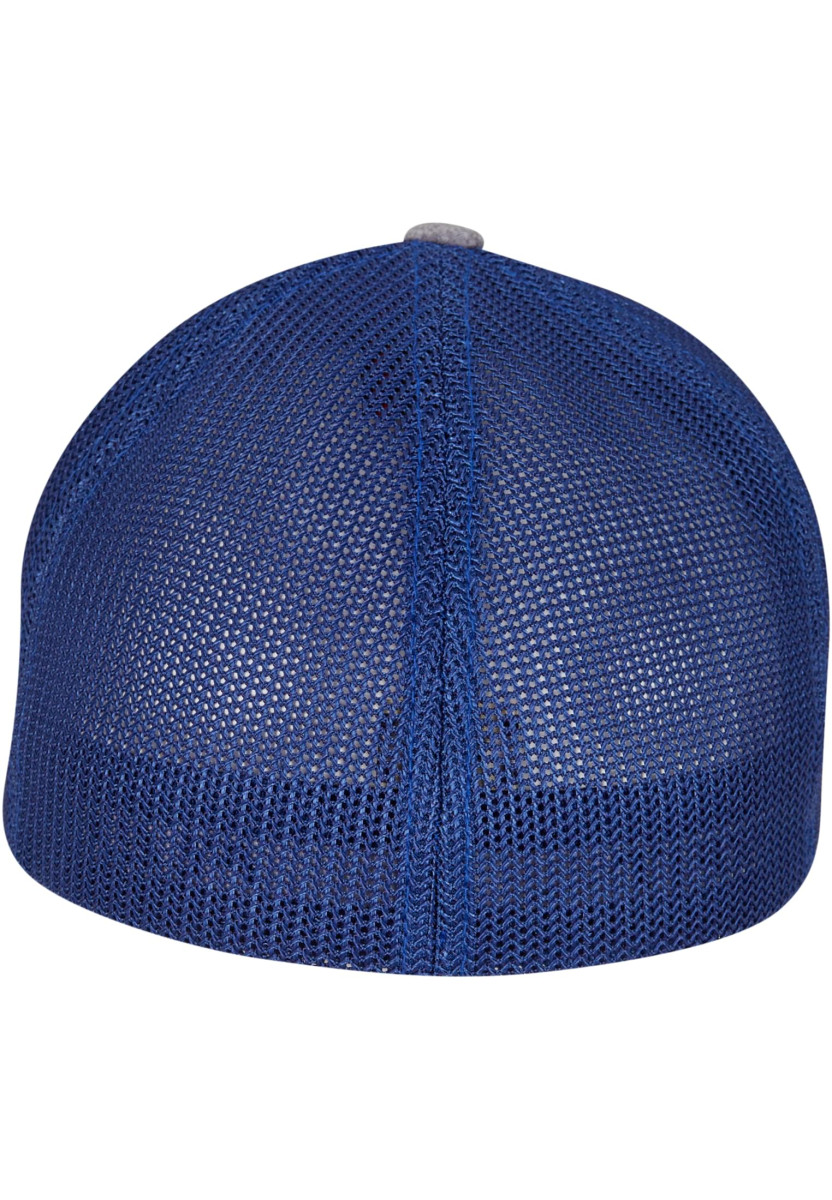 Flexfit Melange Mesh