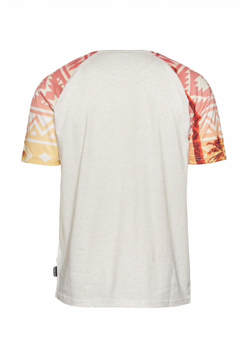 Port Salerno T-Shirt