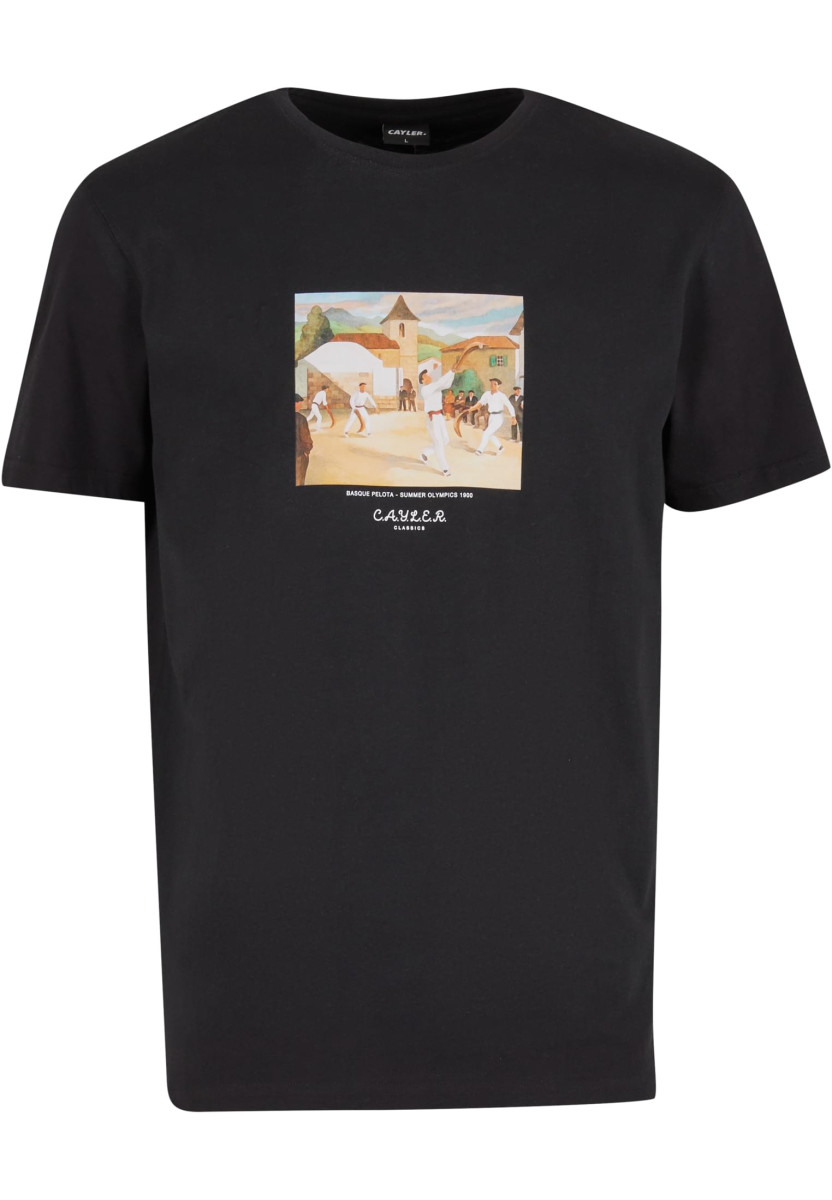 Classic Tee