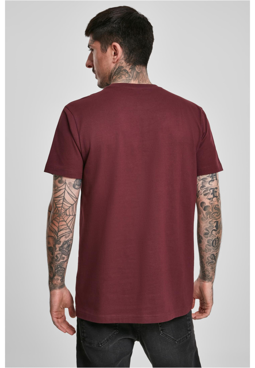 Basic Tee 2-Pack