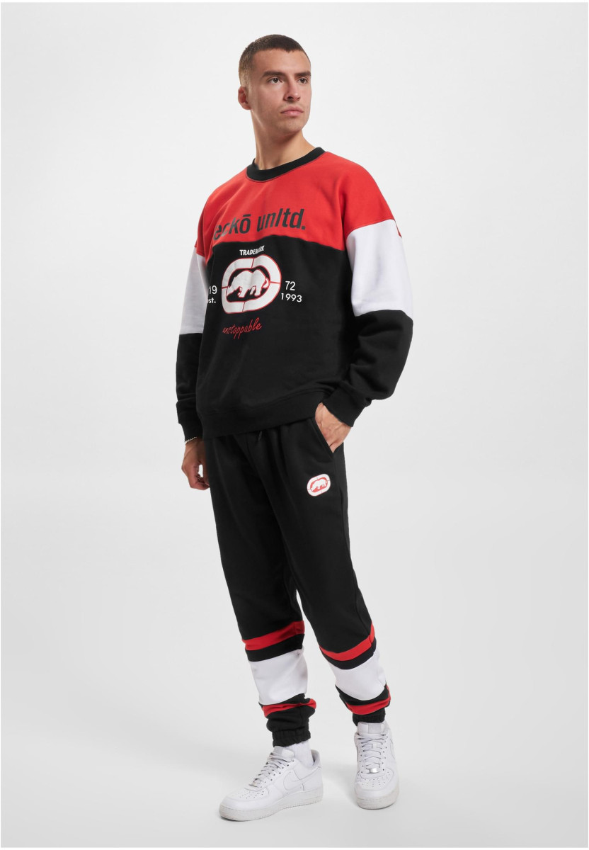 Ecko Unltd. Sweatpant