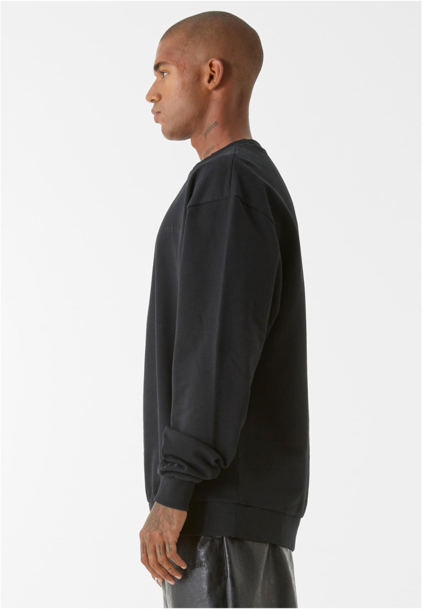 Sense Essential Crewneck