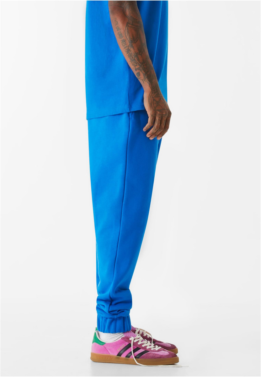 Sense Ladies Essential Sweatpants