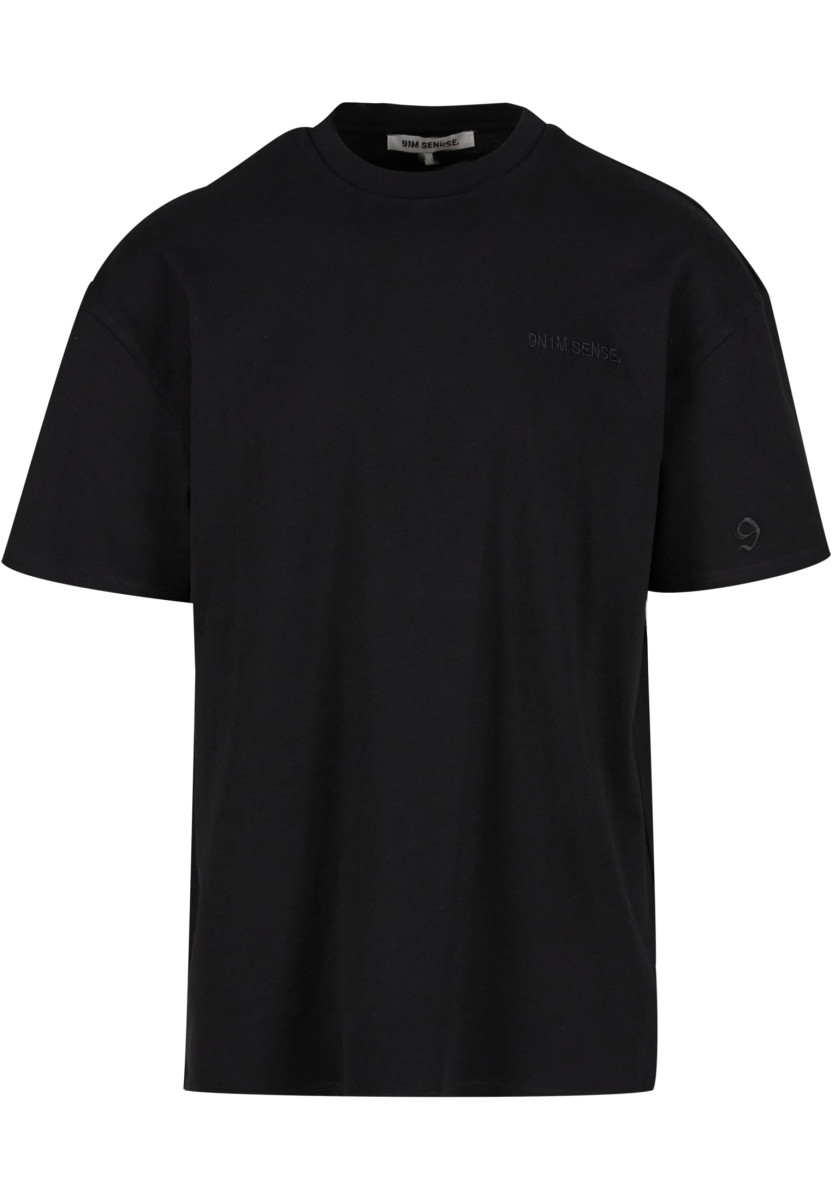 Sense Essential Tee