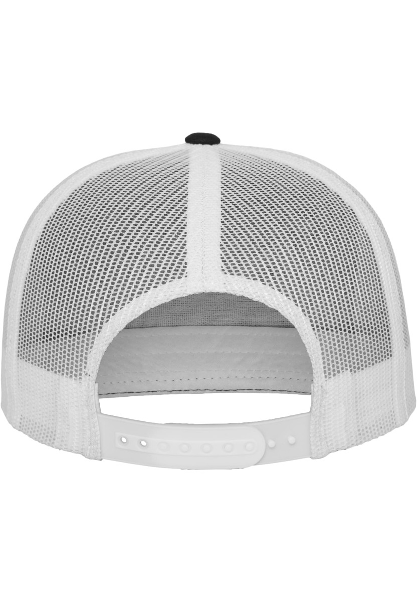 Classic Trucker 2-Tone