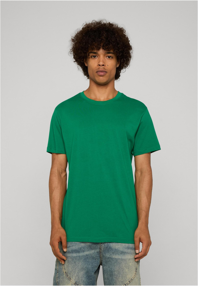 JRTS717M Tucan T-Shirt