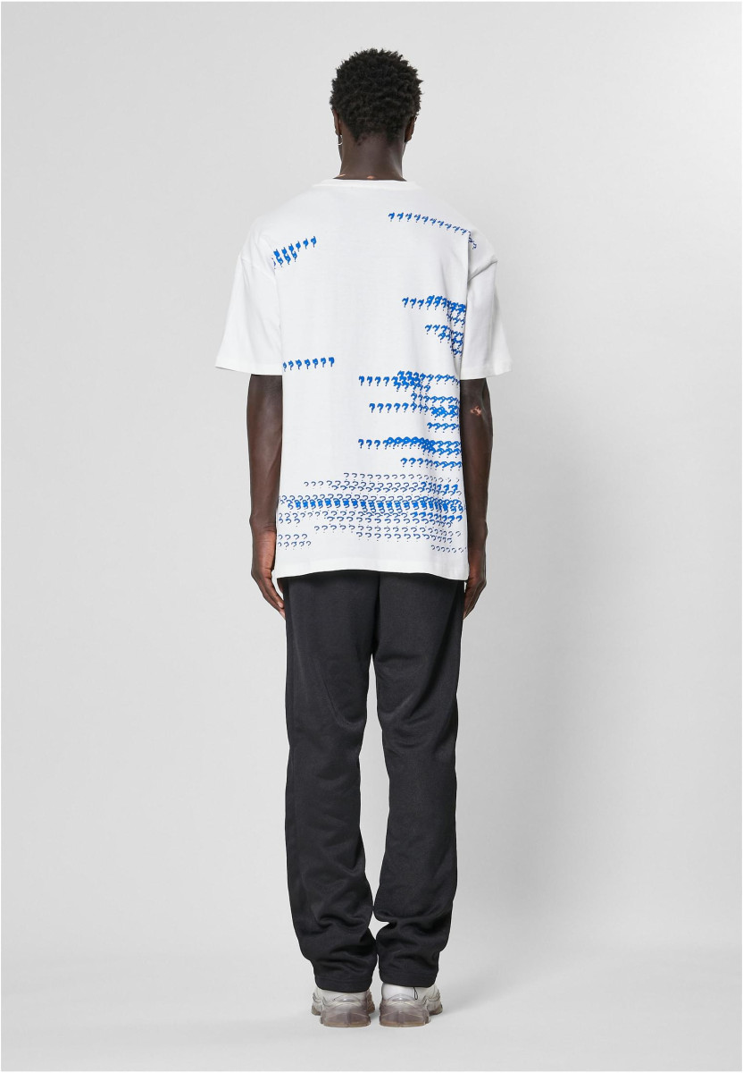 Technologic T-Shirt