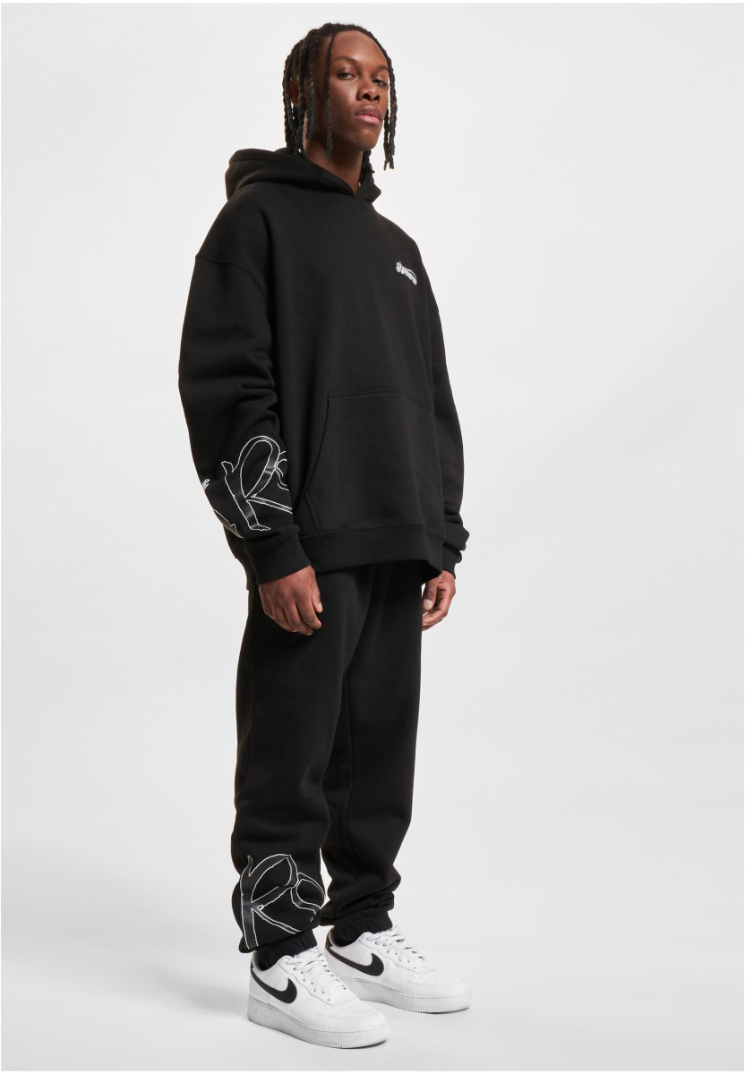 Rocawear Smooth Sweatpants