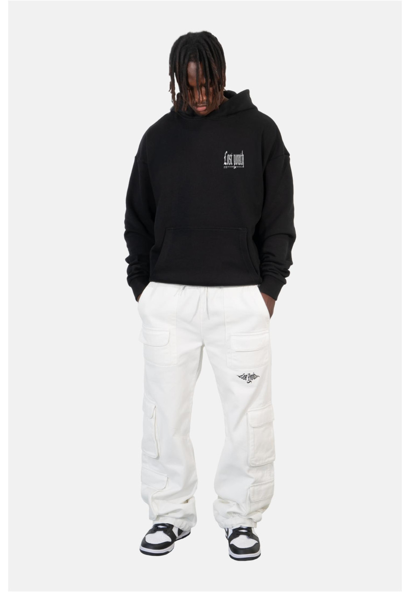 LY HOODY 