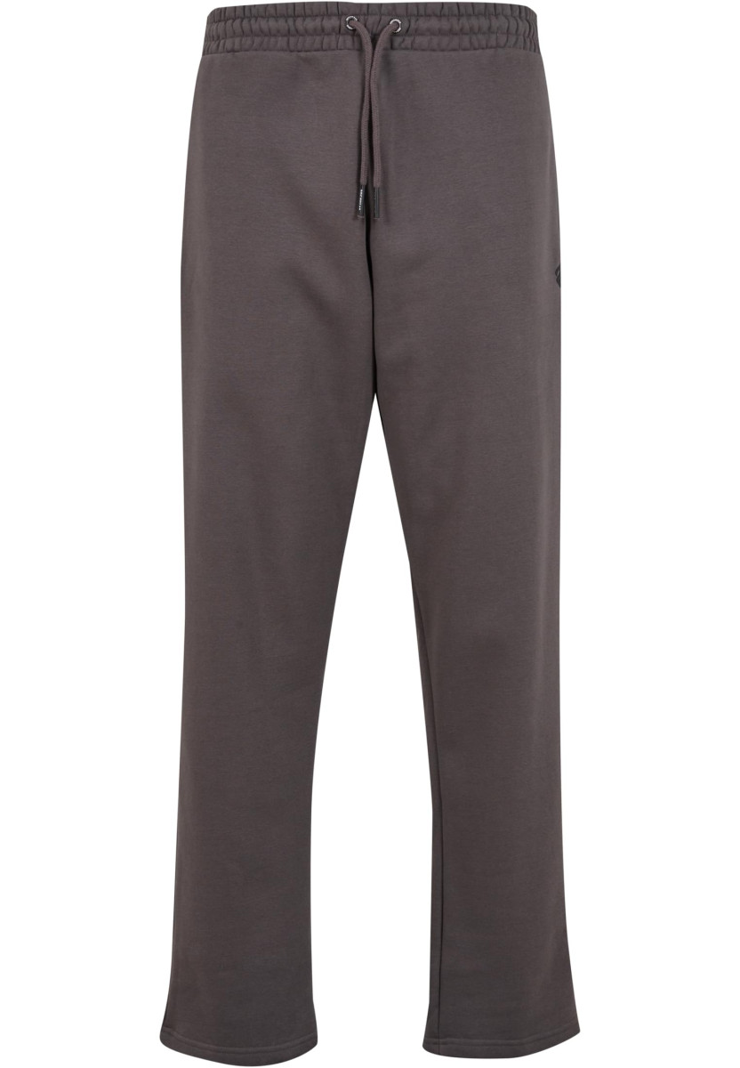 Rocaweear Chili Jogginghosen