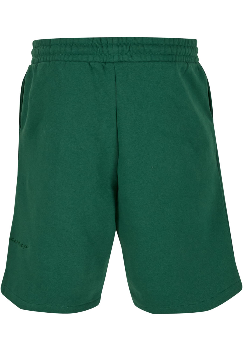 Rocawear ExcuseMe Shorts