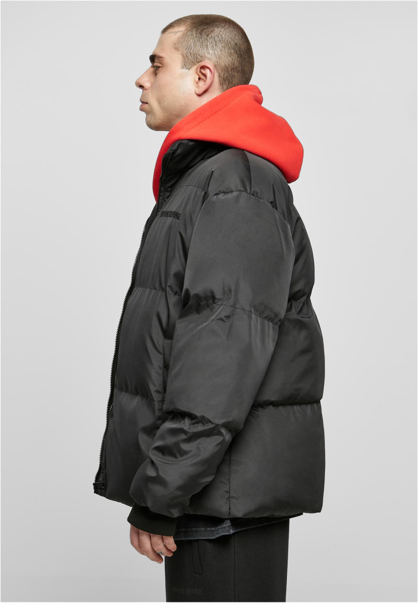 Sense Puffer Jacket