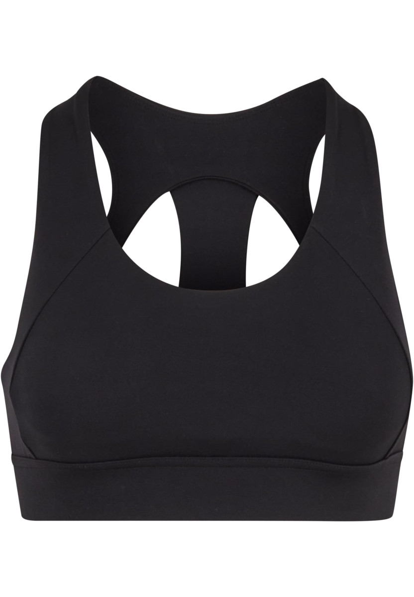 Ladies Sports Bra