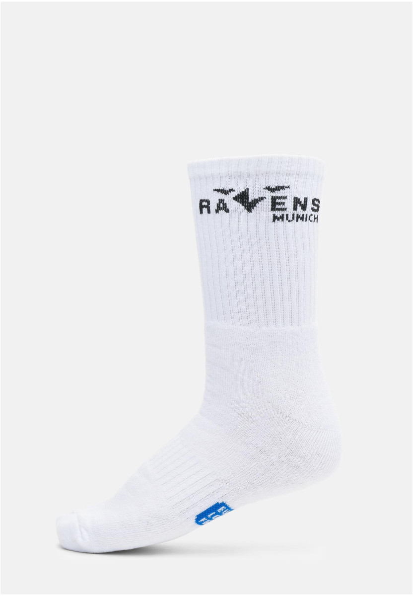 Munich Ravens Socks