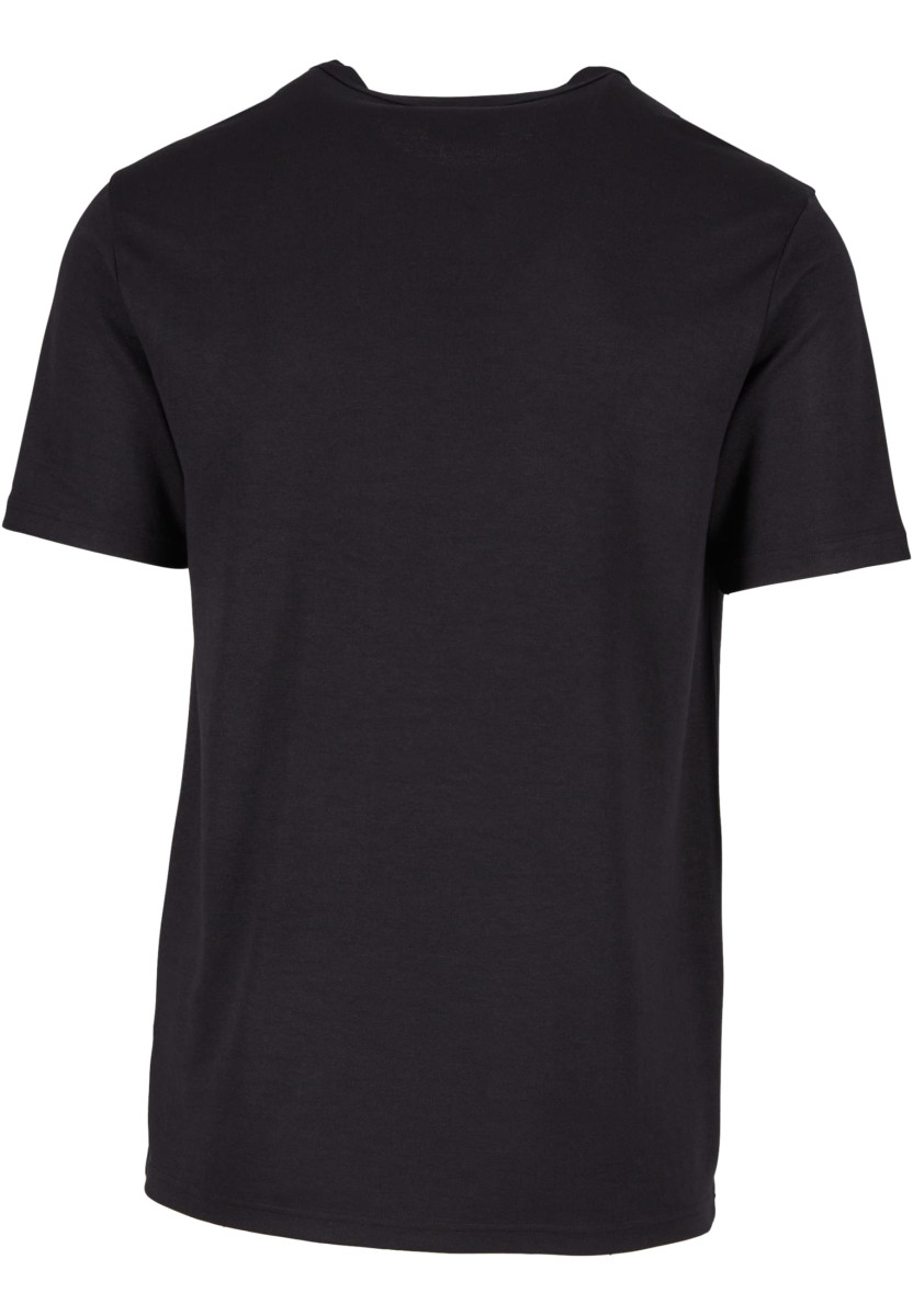 BW Sportshirt