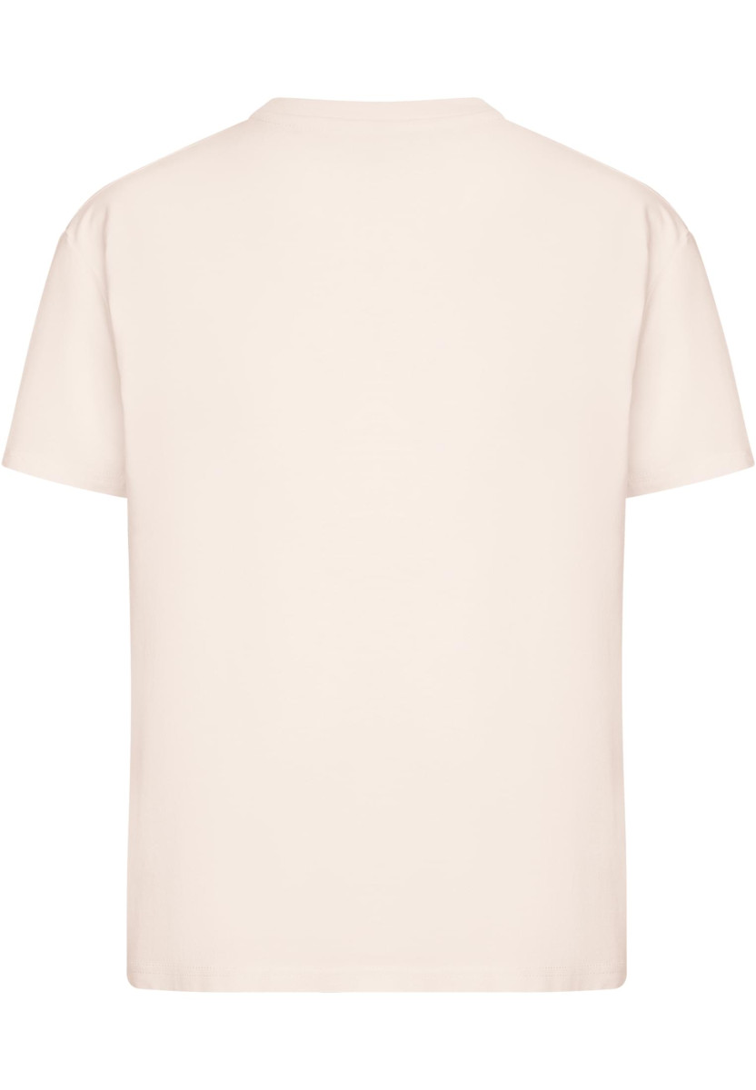 Wild And Sweet Tee