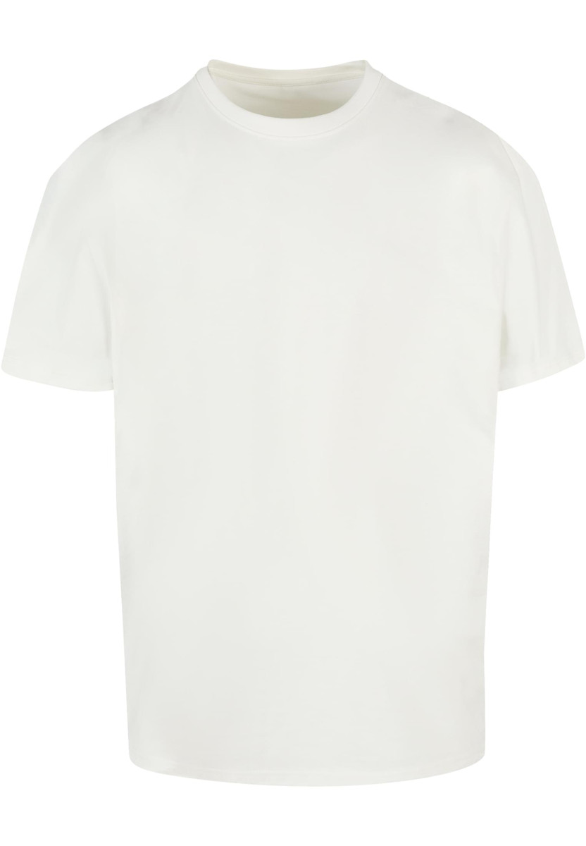 DGTS910M SecurityCamera T-Shirt