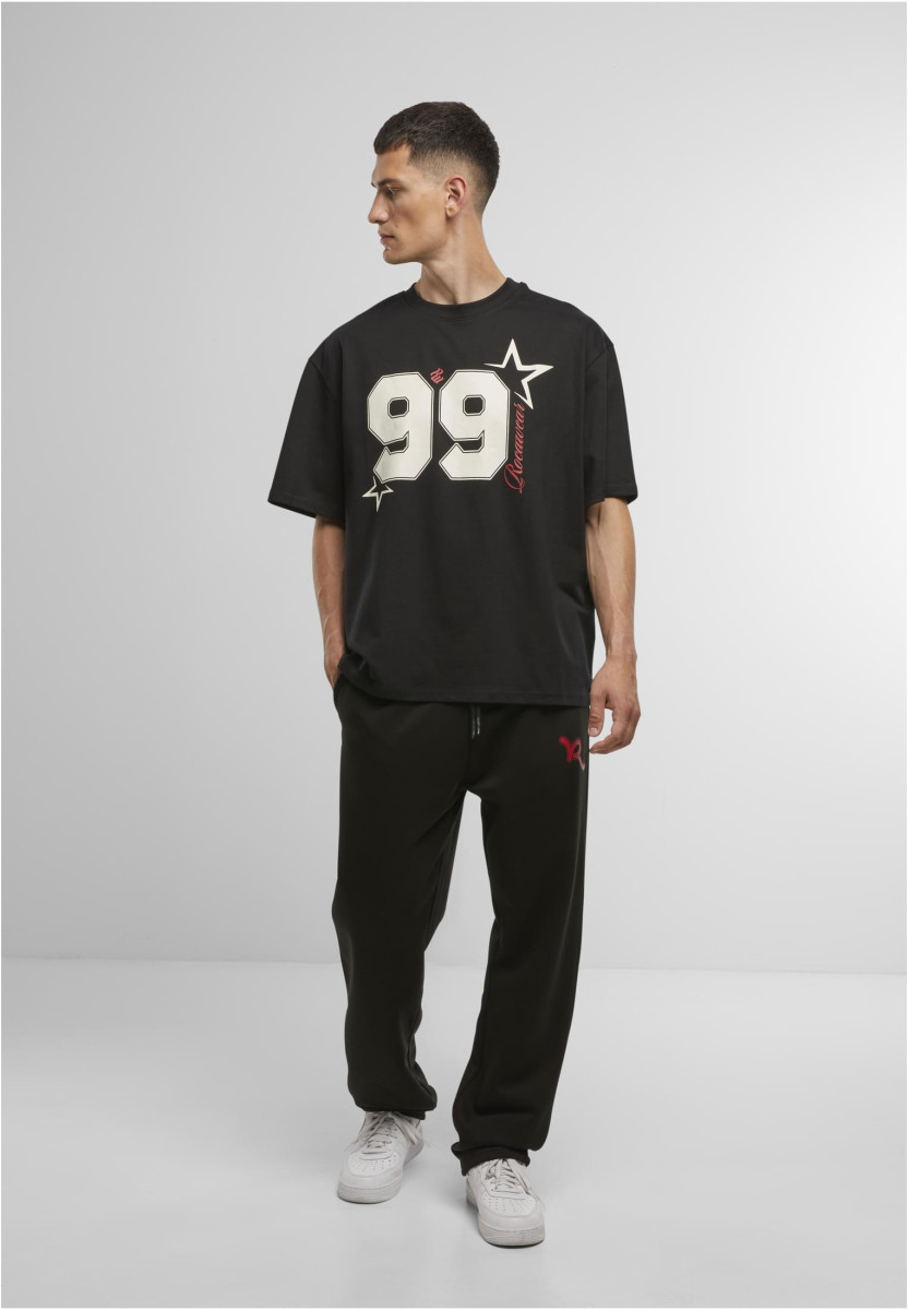 T-Shirts Numbers