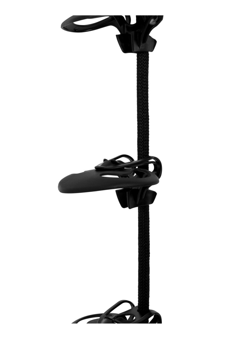 CapRack 36 System