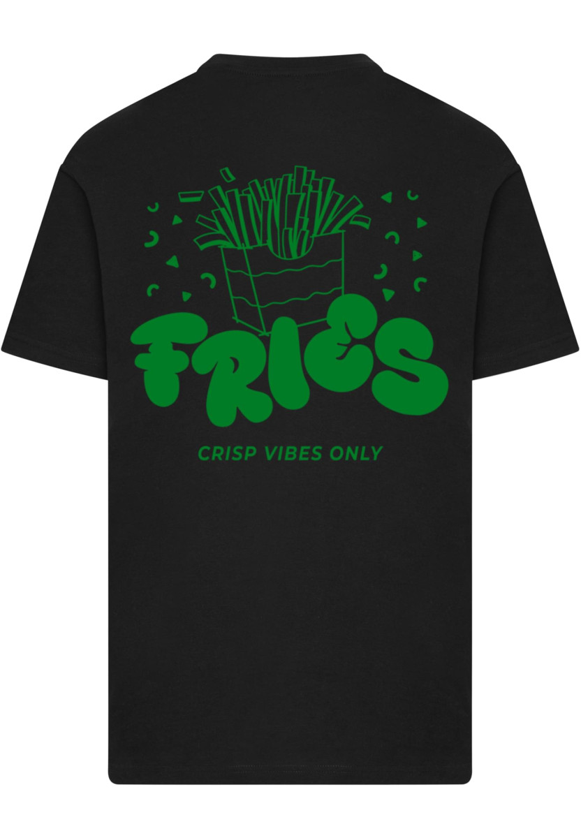 Fries Tee