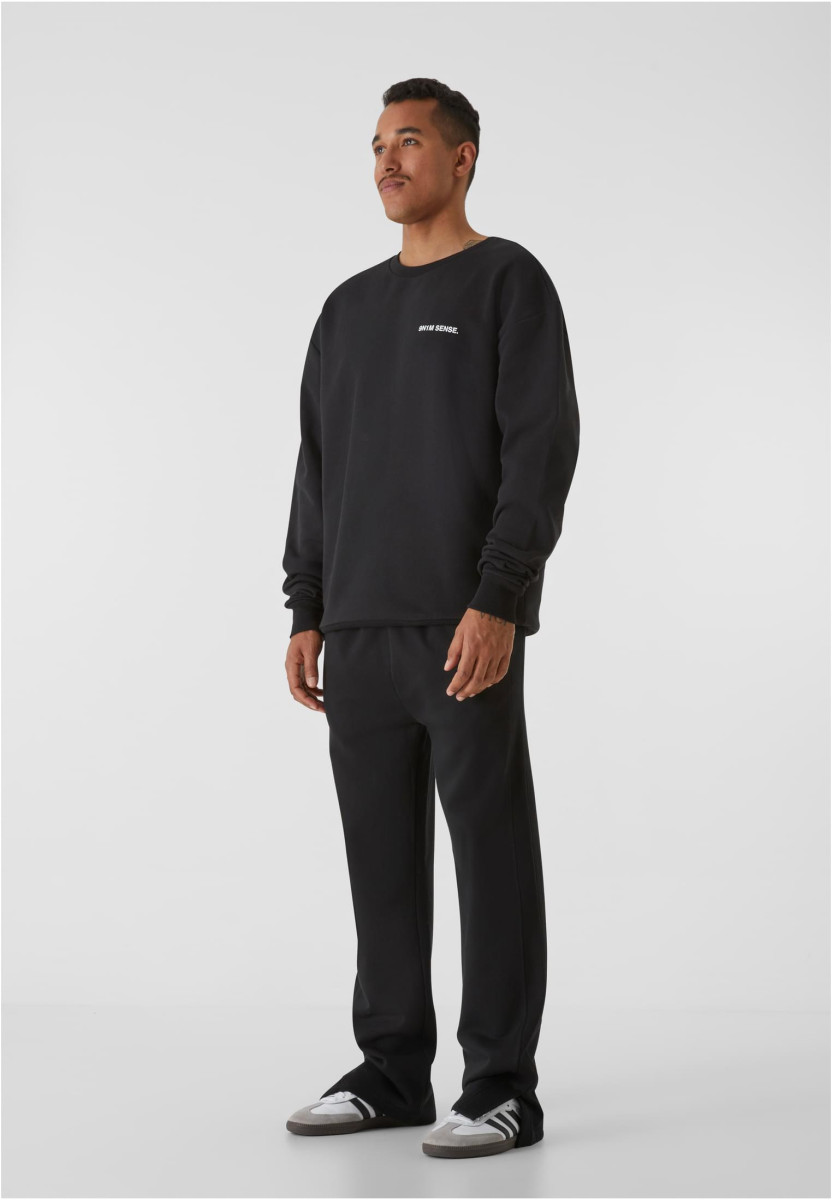 Essential Slit Pants