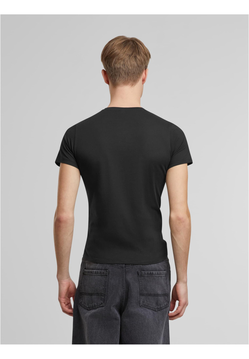 Stylefile T-Shirt