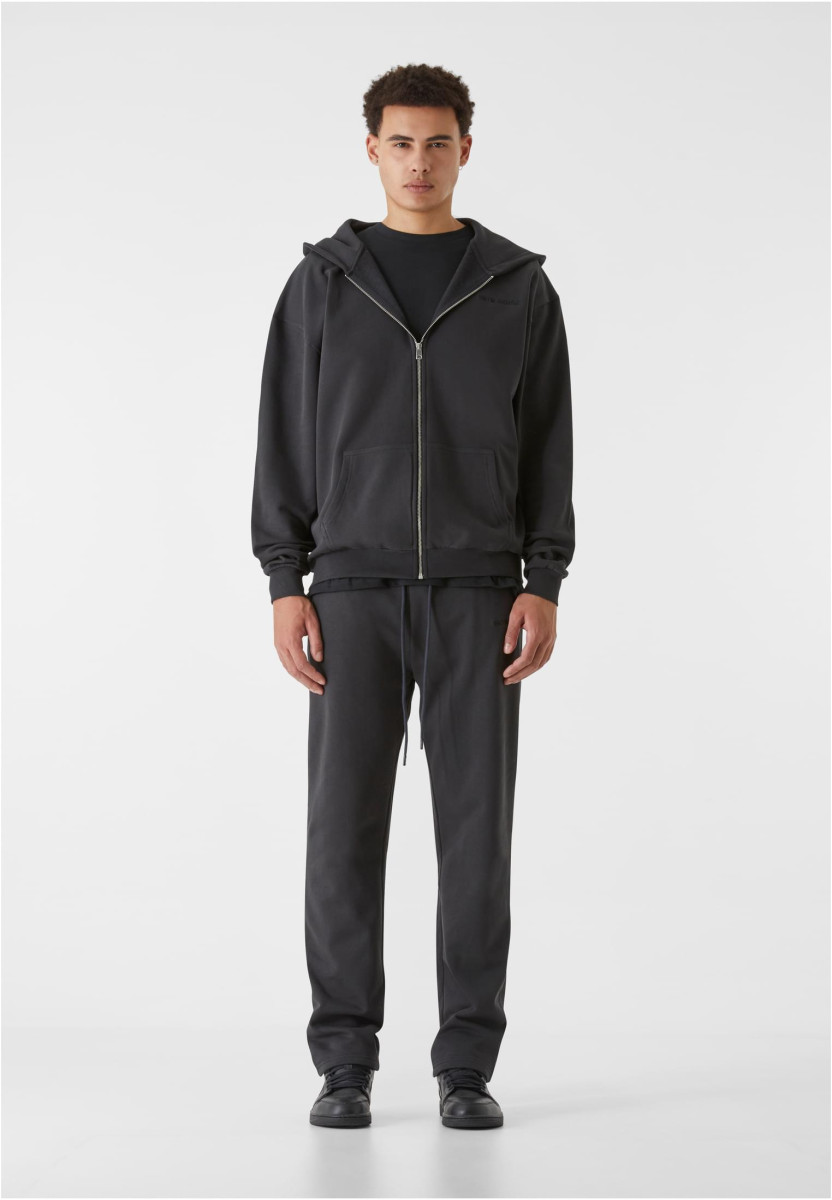 Sense Essential Zip Hoody