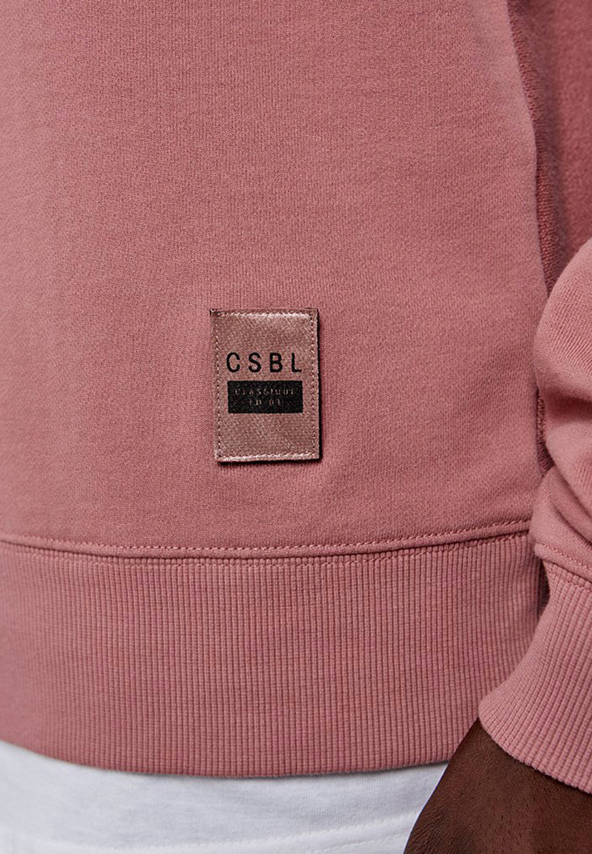 CSBL Like Grass Crewneck