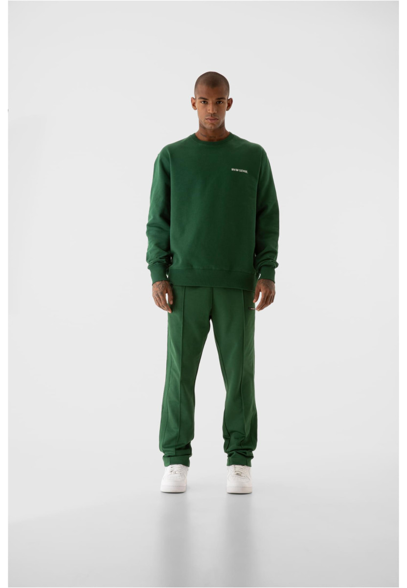 Essential Sweatshirt