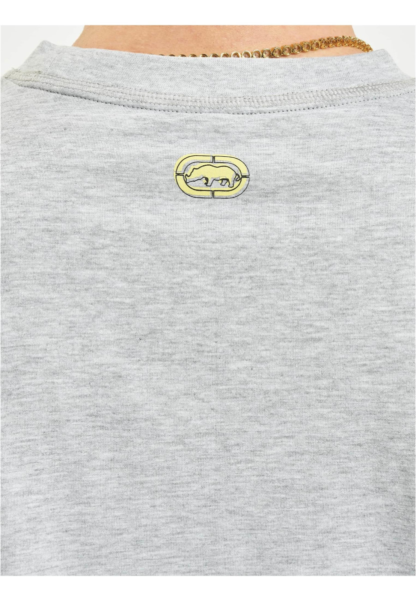 Bendigo T-Shirt