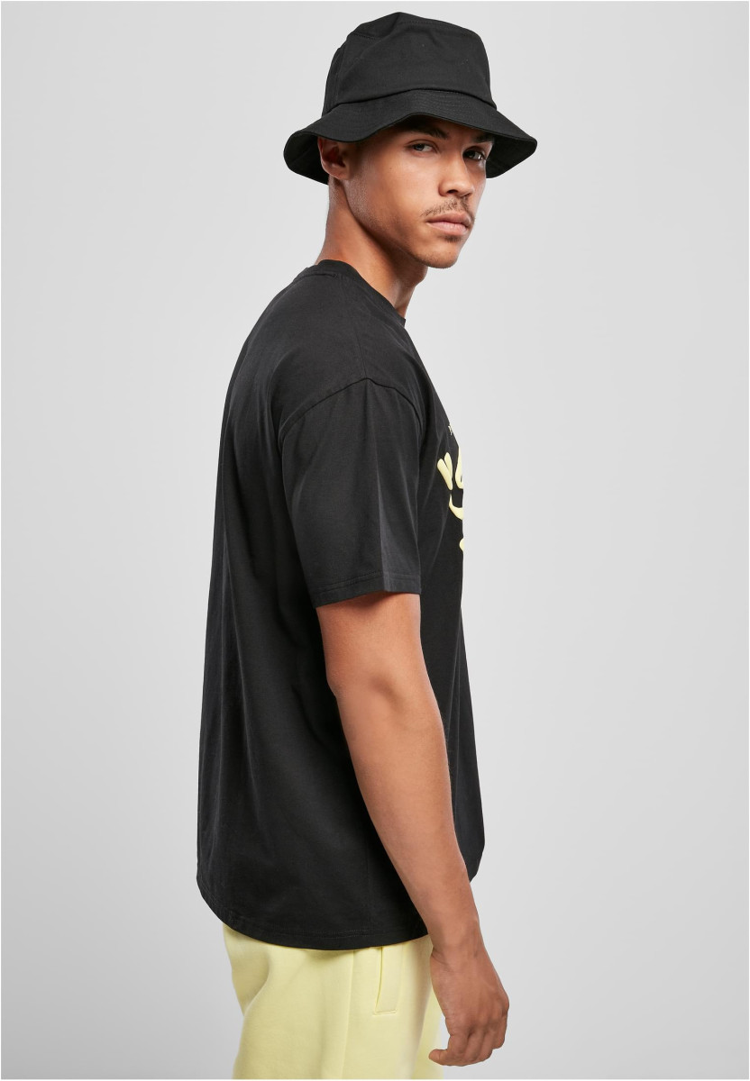 Southpole Short Sleeve Tee