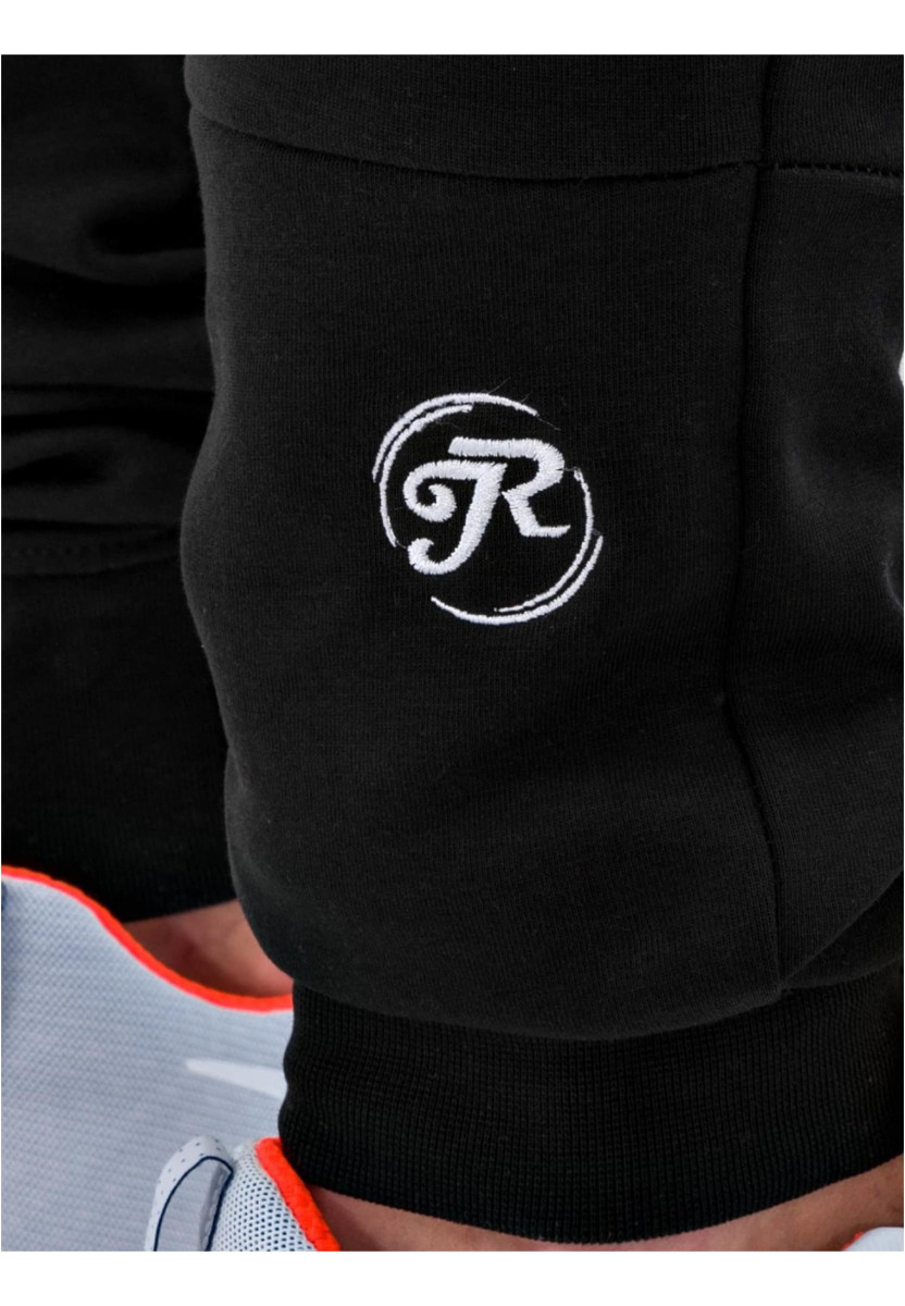 Just Rhyse Sweat Pants