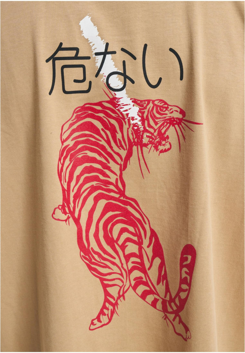 Dangerous DNGRS Full T-Shirts