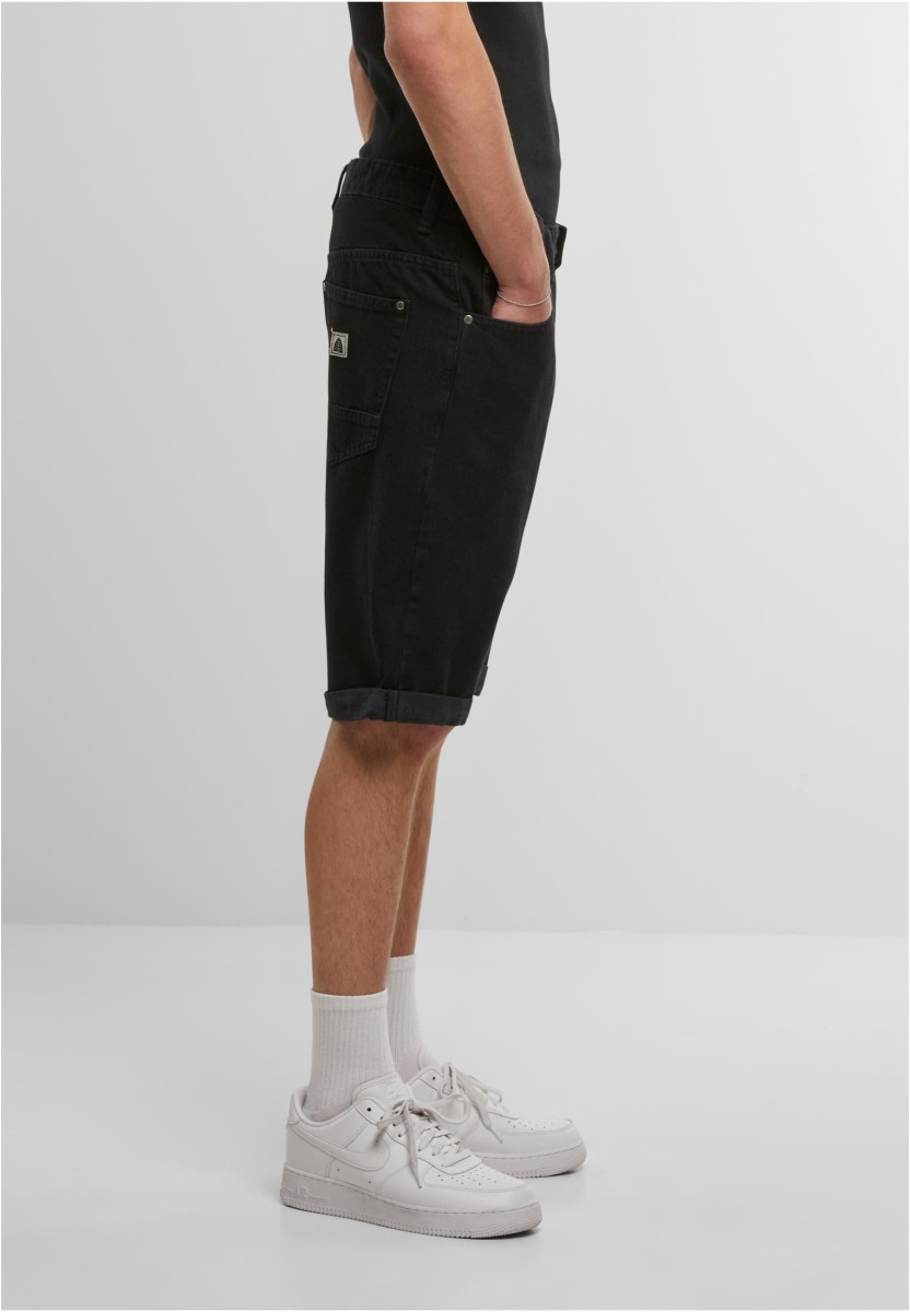 Shorts Sydney
